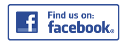 Click Here to Visit Our Facebook Page