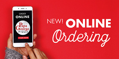 Click Here to Order Online