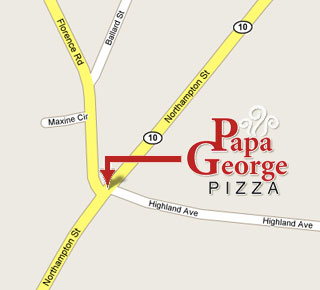 Click Here for Google Map & Directions