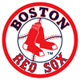 1/2 Price "Red Sox" Appetizers